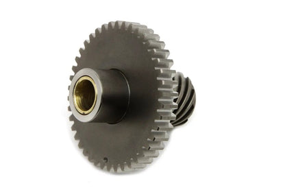 Motorshop Reverse Circuit Breaker Gear for Harley Davidson EL and FL Models by Motorshop