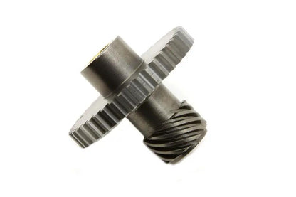 Motorshop Reverse Circuit Breaker Gear for Harley Davidson EL and FL Models by Motorshop