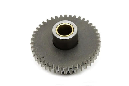 Motorshop Reverse Circuit Breaker Gear for Harley Davidson EL and FL Models by Motorshop