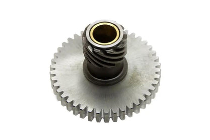 Motorshop Reverse Circuit Breaker Gear for Harley Davidson EL and FL Models by Motorshop
