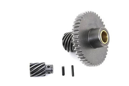 Motorshop Reverse Circuit Breaker Gear Kit for Harley Davidson EL (1936-1945) by Motorshop
