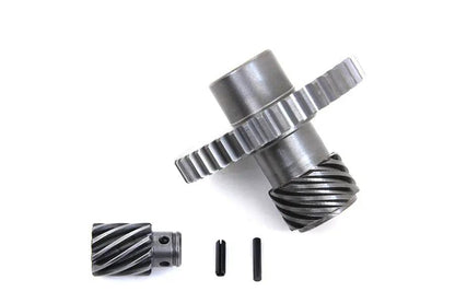 Motorshop Reverse Circuit Breaker Gear Kit for Harley Davidson EL (1936-1945) by Motorshop