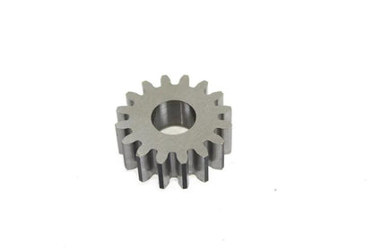 V-Twin 12-1501 Scavenger Oil Pump Idler Gear for Harley Davidson XL (1972-1976) by V-Twin