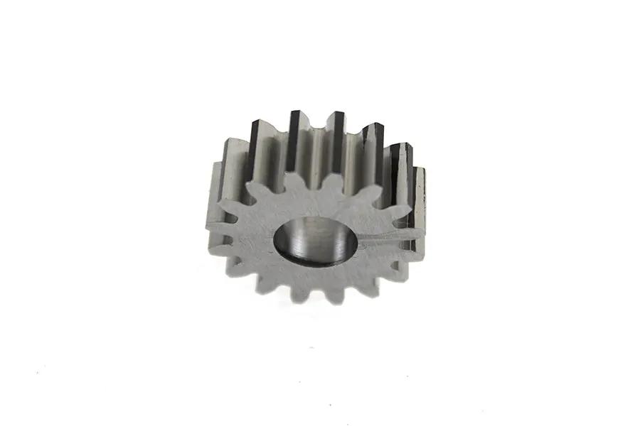 V-Twin 12-1501 Scavenger Oil Pump Idler Gear for Harley Davidson XL (1972-1976) by V-Twin