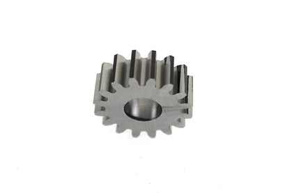 V-Twin 12-1501 Scavenger Oil Pump Idler Gear for Harley Davidson XL (1972-1976) by V-Twin
