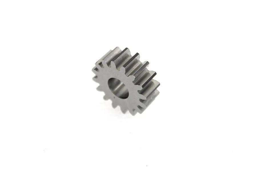 V-Twin 12-1501 Scavenger Oil Pump Idler Gear for Harley Davidson XL (1972-1976) by V-Twin