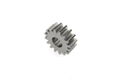 V-Twin 12-1501 Scavenger Oil Pump Idler Gear for Harley Davidson XL (1972-1976) by V-Twin