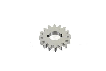 V-Twin Oil Pump Feed Gear for Harley Davidson XL and K Models (Part #12-1503) by V-Twin