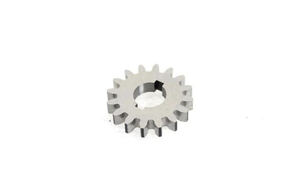 V-Twin Oil Pump Feed Gear for Harley Davidson XL and K Models (Part #12-1503) by V-Twin