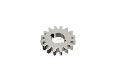 V-Twin Oil Pump Feed Gear for Harley Davidson XL and K Models (Part #12-1503) by V-Twin