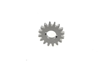 V-Twin Oil Pump Feed Gear for Harley Davidson XL and K Models (Part #12-1503) by V-Twin