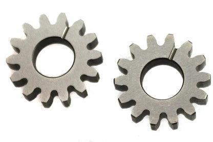 V-Twin XL Oil Pump Feed Gear for Harley Davidson XL Models by V-Twin