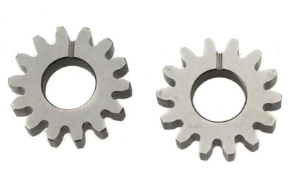 V-Twin XL Oil Pump Feed Gear for Harley Davidson XL Models by V-Twin