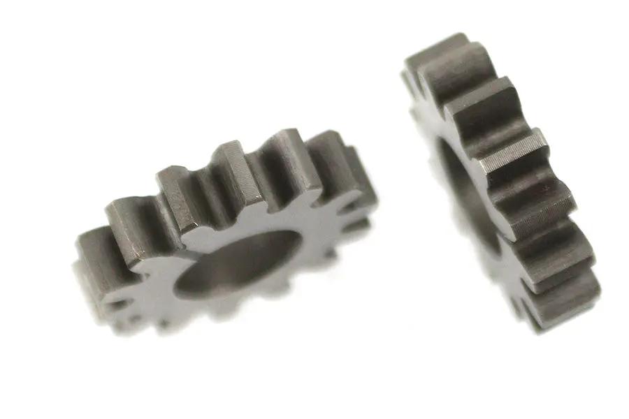 V-Twin XL Oil Pump Feed Gear for Harley Davidson XL Models by V-Twin