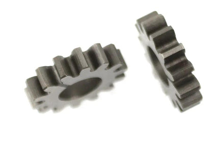 V-Twin XL Oil Pump Feed Gear for Harley Davidson XL Models by V-Twin