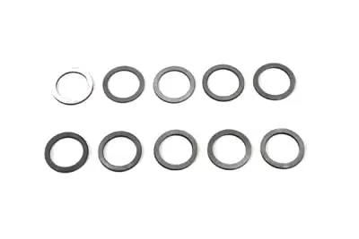 Eastern Cam Gear Washer Set for Harley Davidson EL and FL Models - Part Number A-25550-SET by Eastern