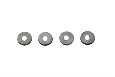 Motorshop Cam Chest Breather Valve Washer Set for Harley Davidson FL (1950-1959) by Motorshop