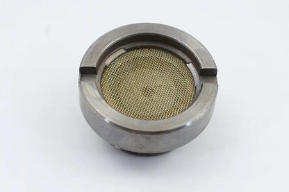 Motorshop Engine Cam Oil Transfer Valve Part 19447 for Harley Davidson XL Models by Motorshop