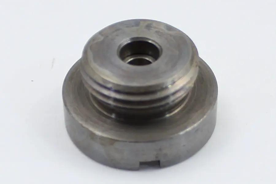 Motorshop Engine Cam Oil Transfer Valve Part 19447 for Harley Davidson XL Models by Motorshop
