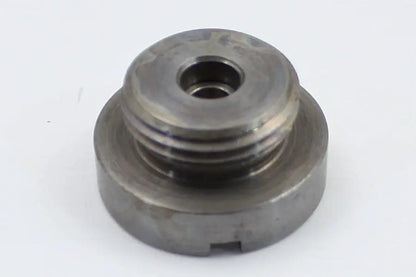 Motorshop Engine Cam Oil Transfer Valve Part 19447 for Harley Davidson XL Models by Motorshop