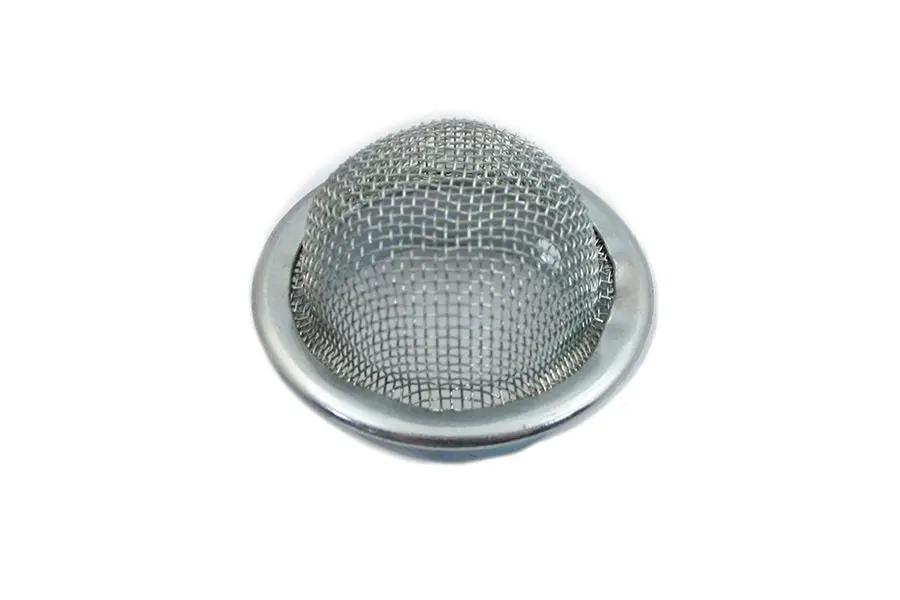 Motorshop Cam Chest Oil Strainer for Harley Davidson K 1952-1956 by Motorshop