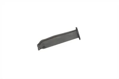 Eastern Tappet Oil Screen A-24981-70 for Harley Davidson FL Models (1970-1979) by Eastern