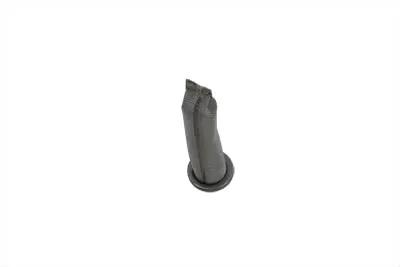 Eastern Tappet Oil Screen A-24981-70 for Harley Davidson FL Models (1970-1979) by Eastern