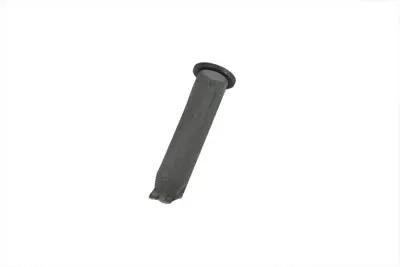 Eastern Tappet Oil Screen A-24981-70 for Harley Davidson FL Models (1970-1979) by Eastern