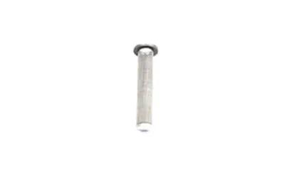 Eastern A-24981-66 Tappet Oil Screen for Harley Davidson FL Models by Eastern