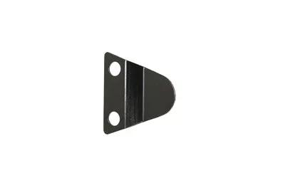 V-Twin Primary Baffle Plate for Harley Davidson FL Models (Part #A-1154) by V-Twin