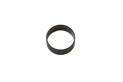 Motorshop A-24703-40 Pinion Shaft Gear Spacer for Early Harley Davidson Big Twin Models by Motorshop