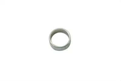 Eastern Pinion Shaft Gear Spacer Steel for Harley Davidson FL Models by Eastern