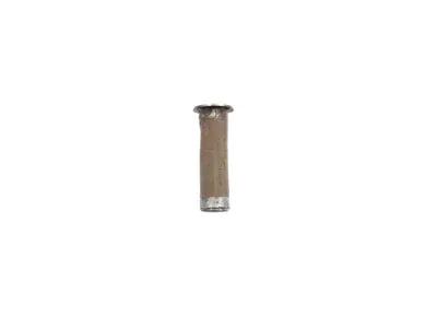 Motorshop Tappet Oil Screen - OEM Replacement Part for Harley Davidson FL (1952-1961) by Motorshop