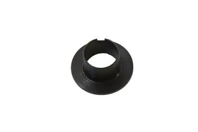Motorshop A-24697-40 Pinion Shaft Seal Ring for Harley Davidson FL (1940-1949) by Motorshop