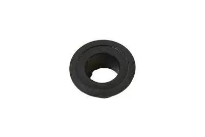 Motorshop A-24697-40 Pinion Shaft Seal Ring for Harley Davidson FL (1940-1949) by Motorshop