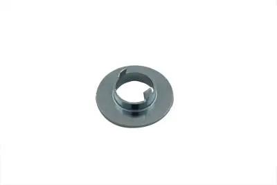 Eastern Pinion Shaft Seal Ring for Harley Davidson WL (Part No. A-24696-39) by Eastern