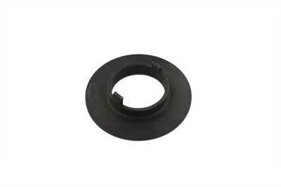 Eastern A-24696-40 Pinion Shaft Seal Ring for Harley Davidson UL Models by Eastern