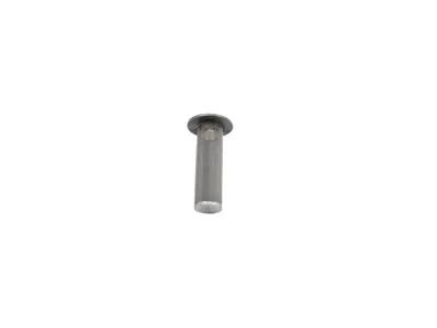 Eastern A-24975-63 Tappet Oil Screen for Harley Davidson FL (1963-1965) by Eastern
