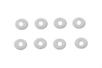 Eastern Cam Chest Breather Valve Washer Set (Part A-25319-SET) for Harley Davidson Models by Eastern