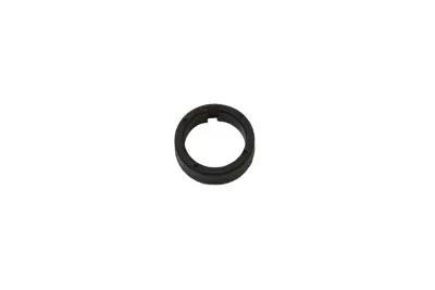 V-Twin Pinion Shaft Nylon Gear Spacer for Harley Davidson FL Models (Part #20064) by V-Twin