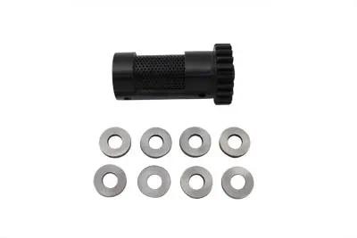 Motorshop Cam Chest Breather Gear Kit for Harley Davidson FL and FX Models by Motorshop