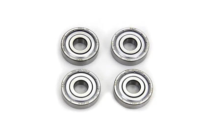 Motorshop Cam Ball Bearing Set - 62922 for Magneto Cam Cover Applications by Motorshop