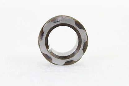 Motorshop Oil Pump Pinion Shaft Drive Gear for Harley Davidson FL (Part 12-1408) by Motorshop