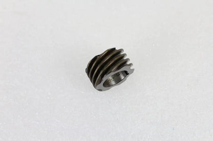 Motorshop Oil Pump Pinion Shaft Drive Gear for Harley Davidson FL (Part 12-1408) by Motorshop