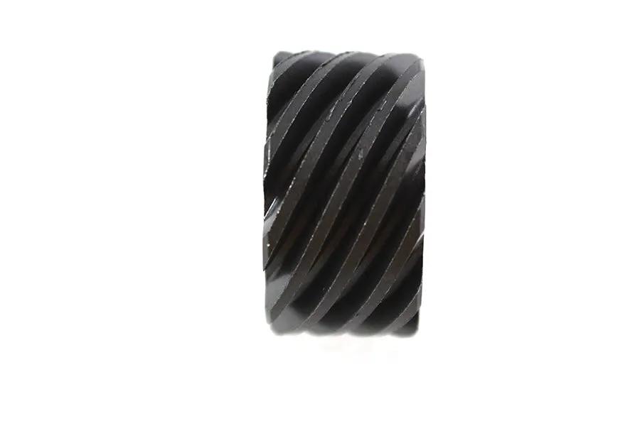 Motorshop 12-1554 Scavenger Pump and Breather Valve Drive Gear for Harley Davidson U Models by Motorshop