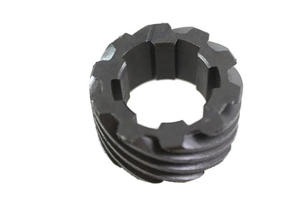 Motorshop 12-1554 Scavenger Pump and Breather Valve Drive Gear for Harley Davidson U Models by Motorshop