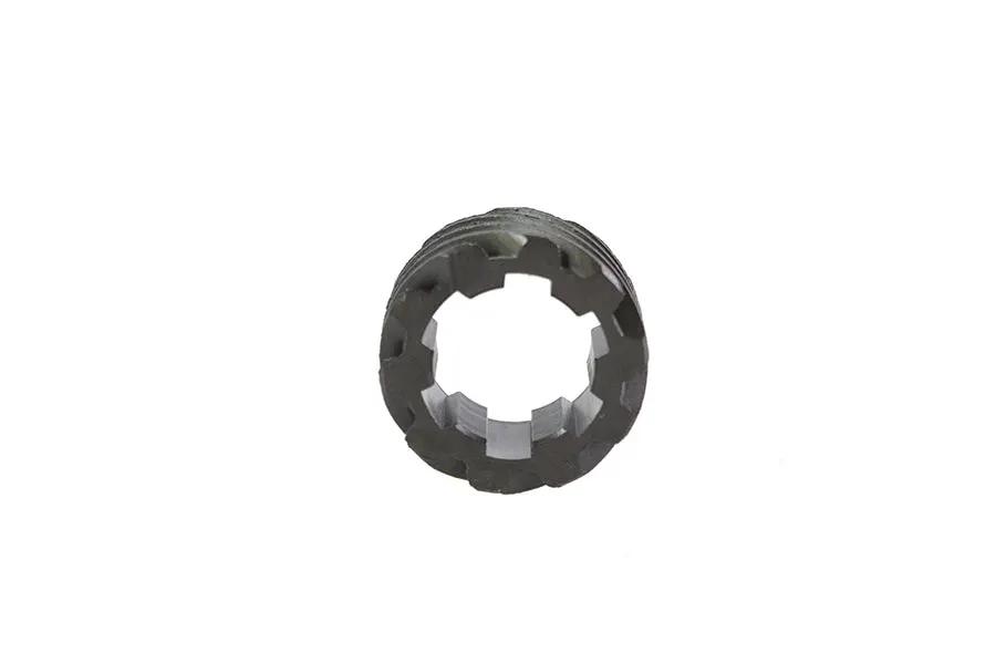 Motorshop 12-1554 Scavenger Pump and Breather Valve Drive Gear for Harley Davidson U Models by Motorshop