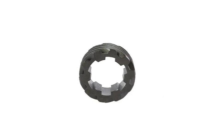 Motorshop 12-1554 Scavenger Pump and Breather Valve Drive Gear for Harley Davidson U Models by Motorshop