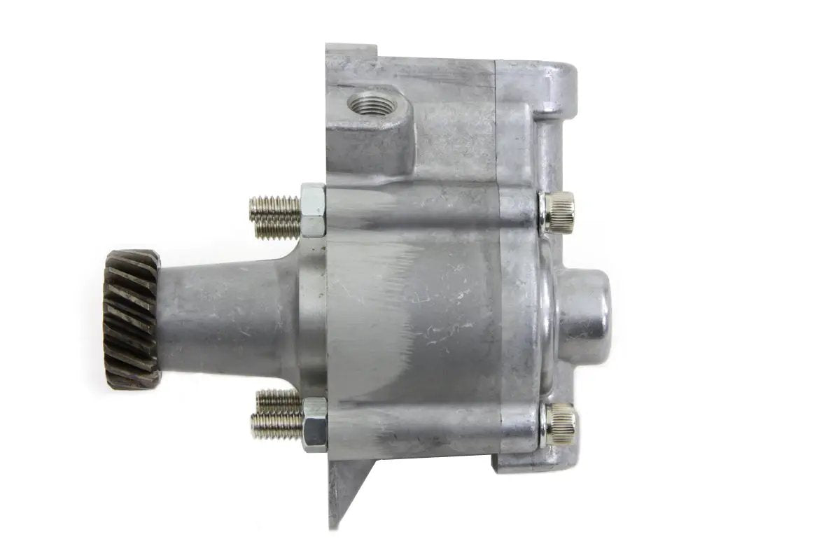 Motorshop Oil Pump Assembly for Harley Davidson XL (1977-1985) by Motorshop