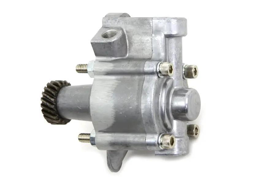 Motorshop Oil Pump Assembly for Harley Davidson XL (1977-1985) by Motorshop